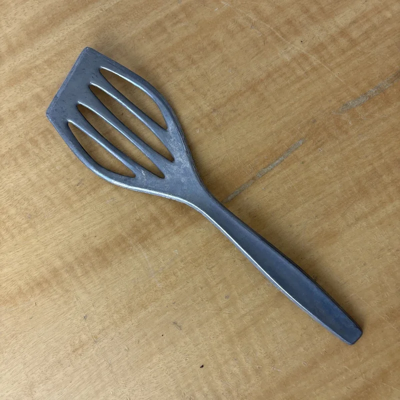 w4mg4dwba0f