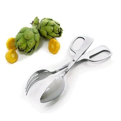 w51vyh5vk4o