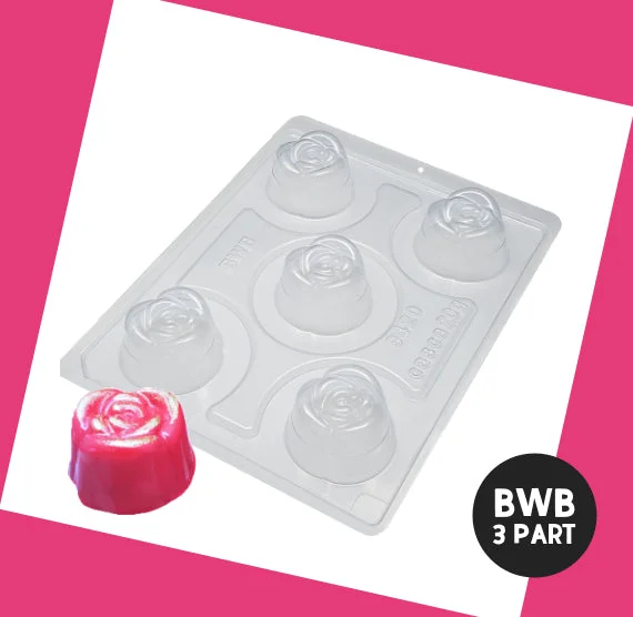 wbf4xbdo2gb