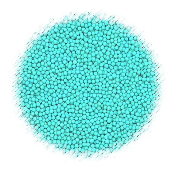 whjo51ufvvj