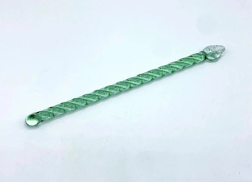 wj2hapfgmos