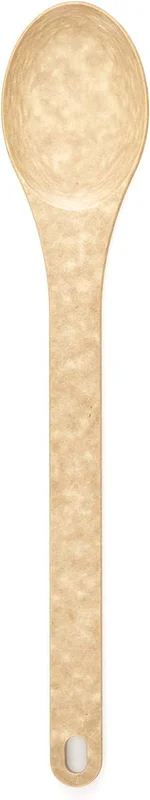 wjbwprl1r35
