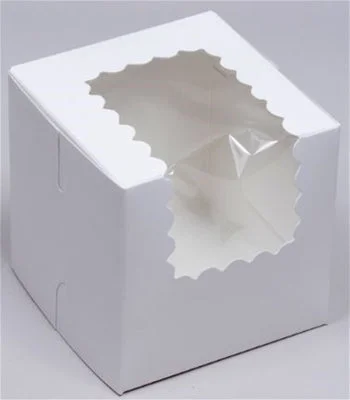 wjzycuptwid