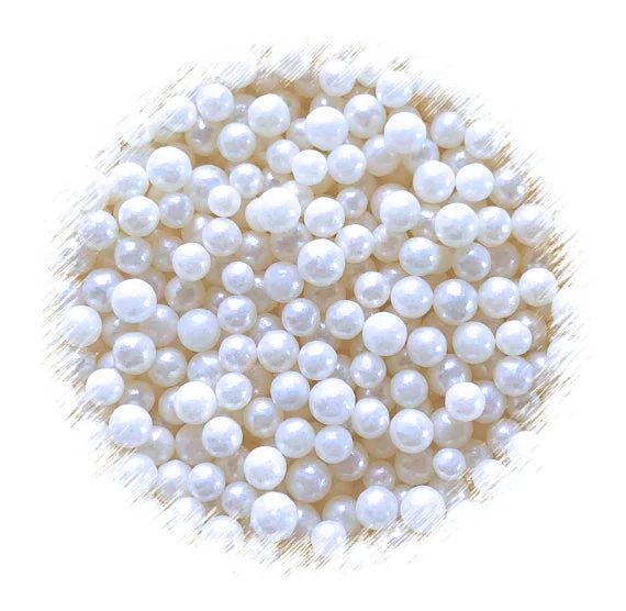 wpe3xenvezi