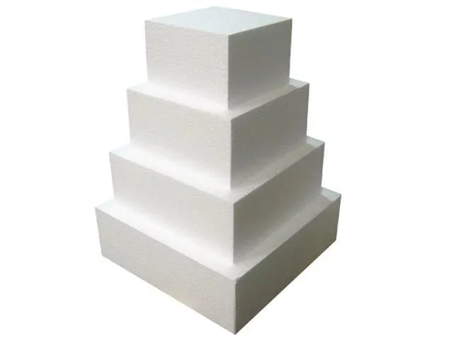 wqdlglvnoe5