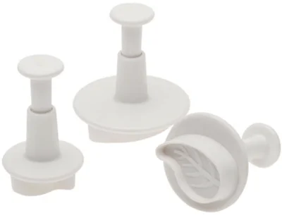 wssseat4ixe