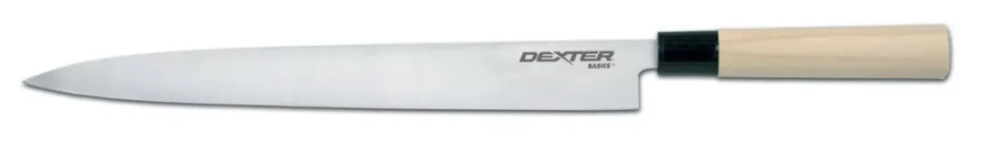 wycvmhichbj