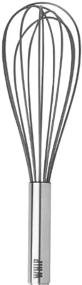 x4kusnoni0x