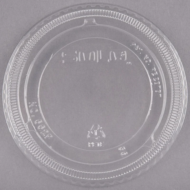 xcgrk1p1ru1