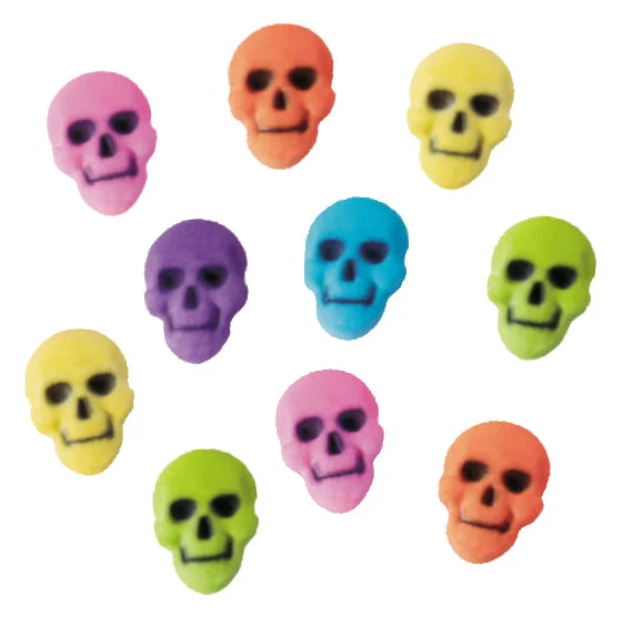 xddzahu1xr0