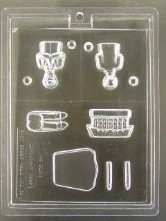 xgqqcvk4332