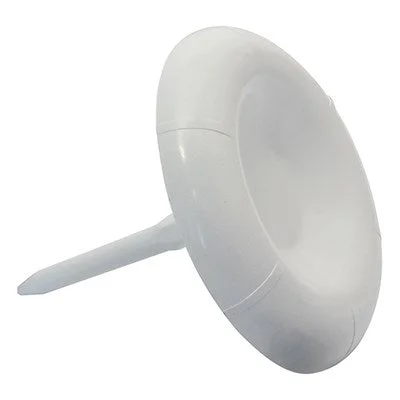 xgvbq4jsz1f