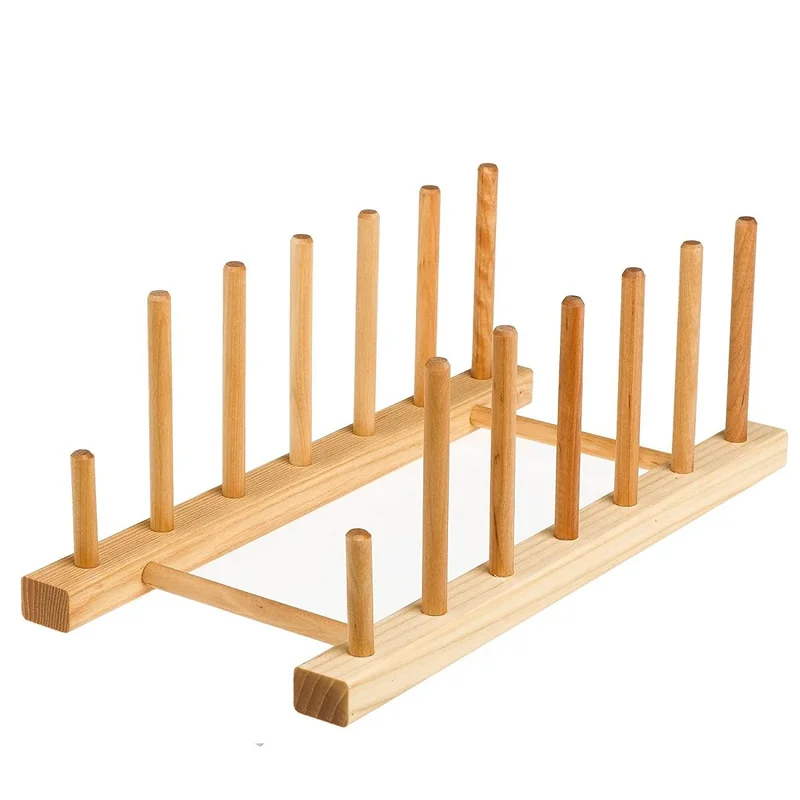 xl3x1uofeyl