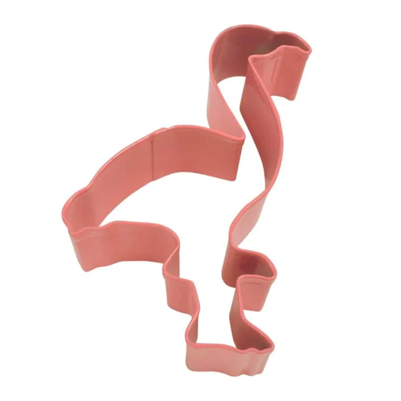xozuf4rxcqu