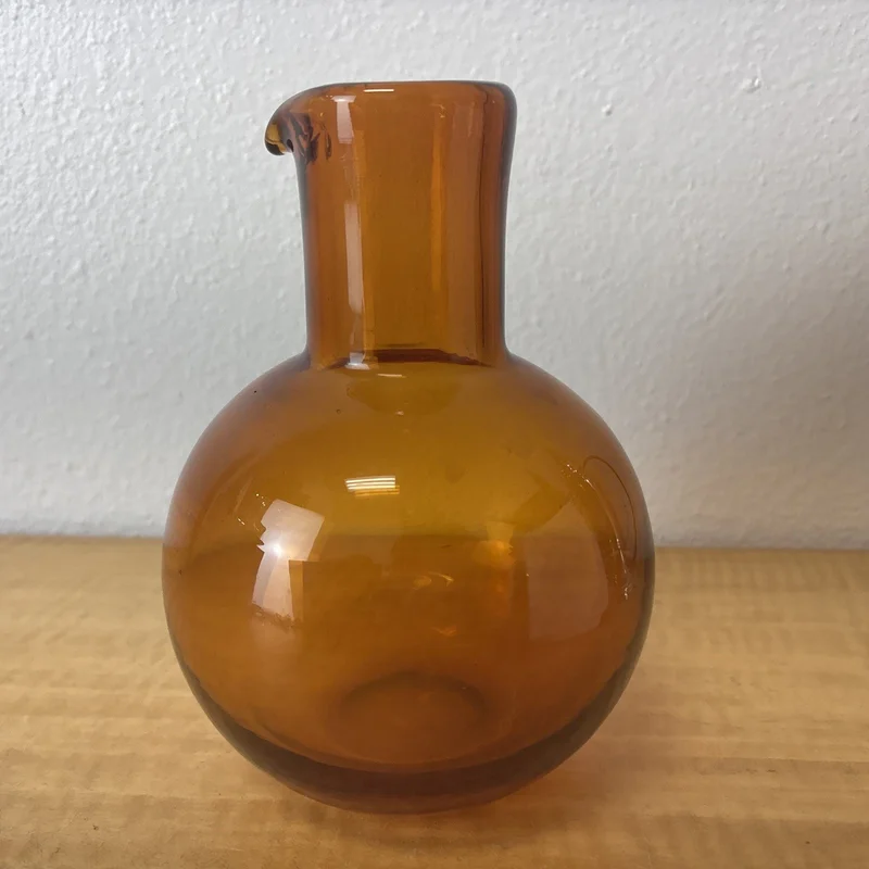xuog04443yk