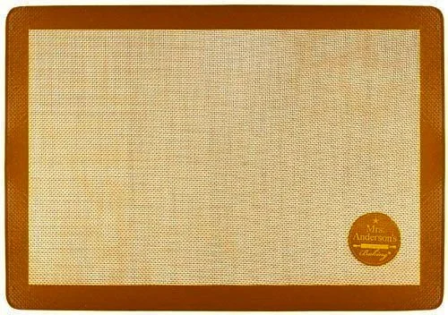 xvanmq3n53v