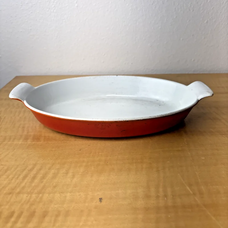 y0gerigum2s