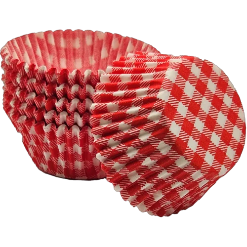 y22fnl4ce1c