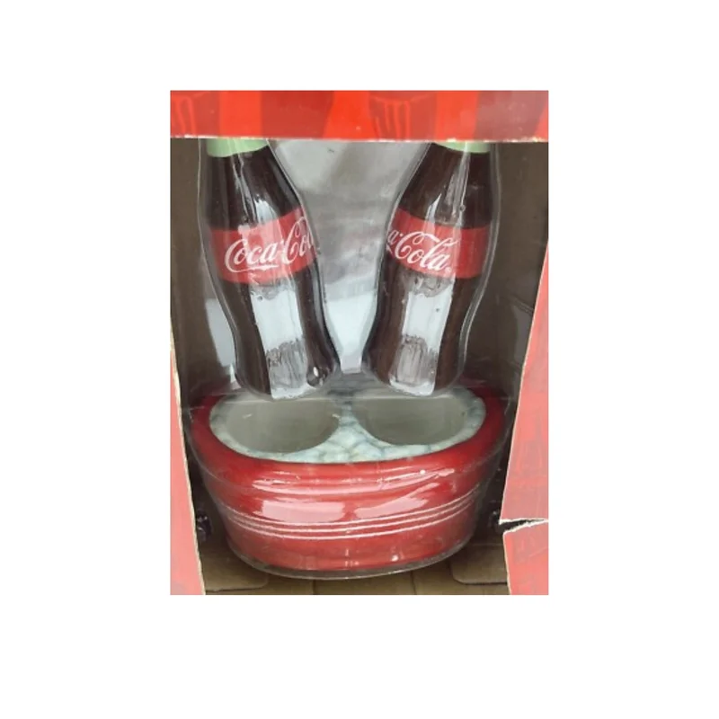 yaxp2xnrg2o