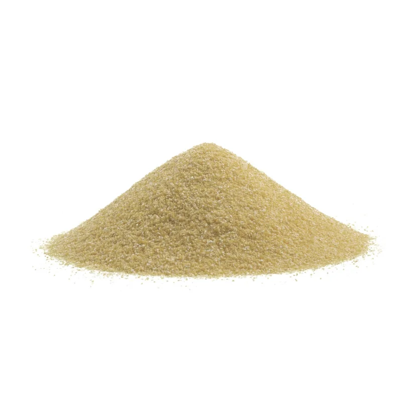 yaxyq15mptp