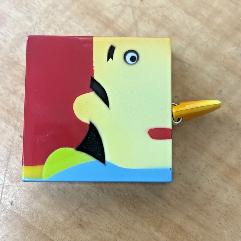 ydeycuwwewr