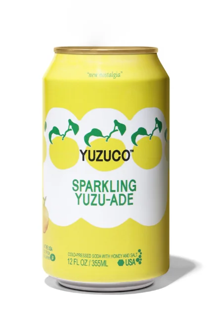 ydhqyzrpsp2