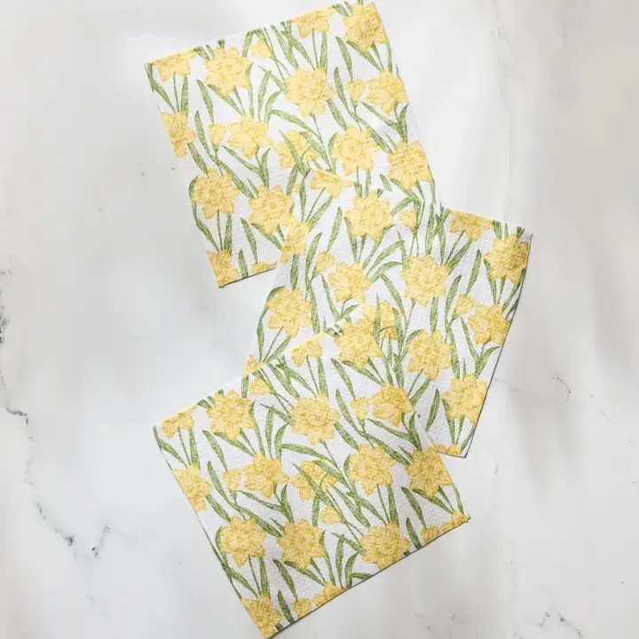 ykdetprzg32