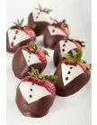 ymhxzuaj3ns