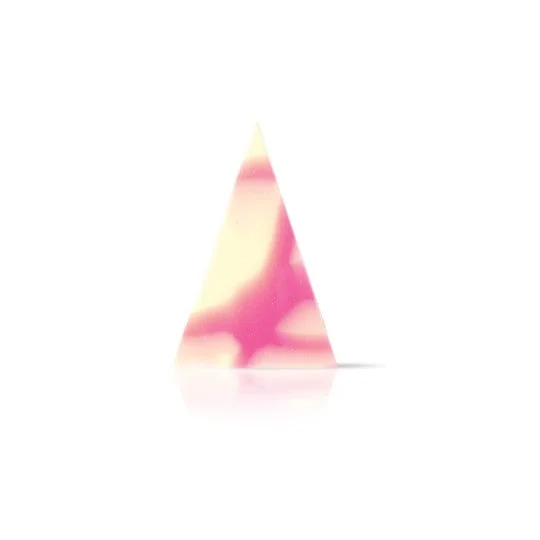 yntxp3abj4y