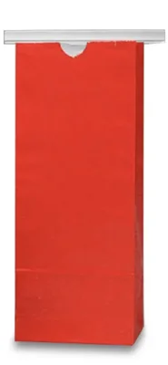 ynzm3ua4eqc