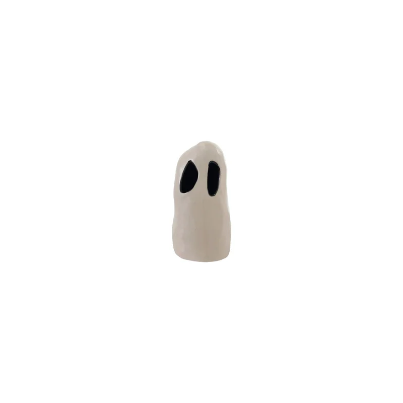 yvcft4nznuf