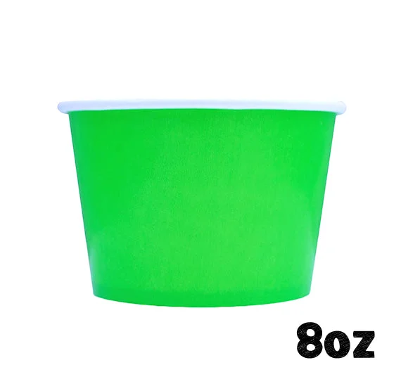 yzk4pb3d04r