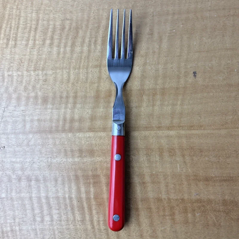 z0qk0mvbhgk