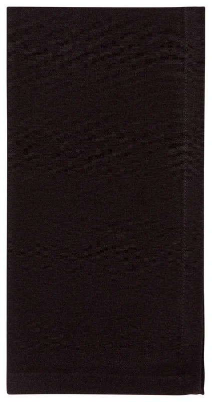 zceaiopnp0o