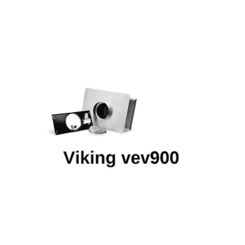 zcqrno2ckrl