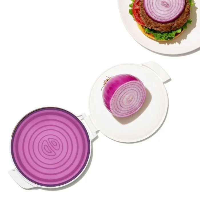 zd53rmfkcjh