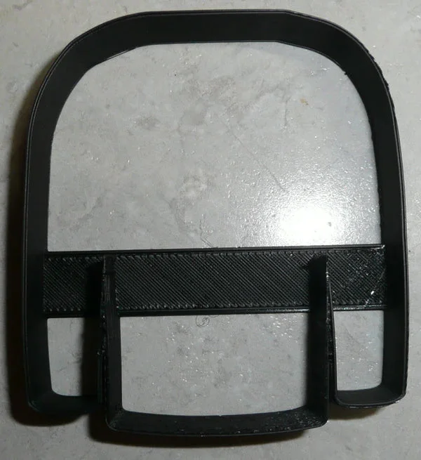 zhhegawoa3m