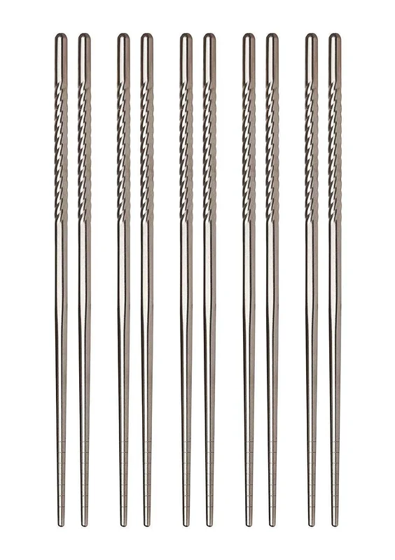 zicoth55rh1