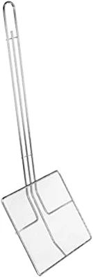 zjwcz2lsei1
