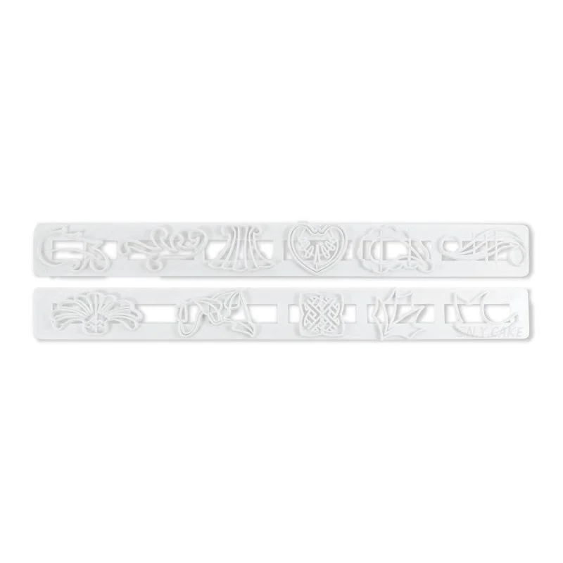 zpcv3ezjh0e