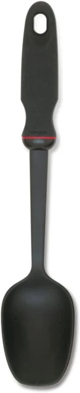 zw2jynyajbn