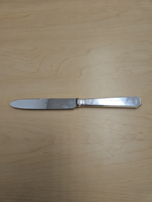 zwcsw11gyxl