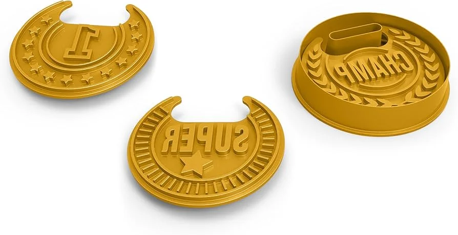 zyloyzec14j